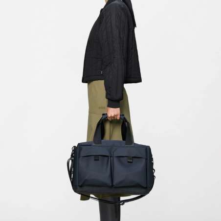 Otaru Weekend Bag Small W3 RAINS