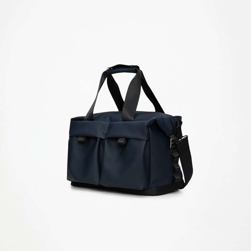 Otaru Weekend Bag Small W3 RAINS