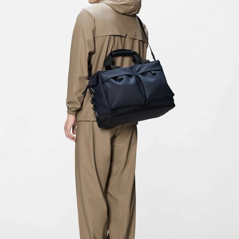 Otaru Weekend Bag Small W3 RAINS