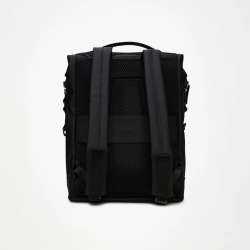 Sac à dos imperméable Otaru Backpack W3 – RAINS RAINS