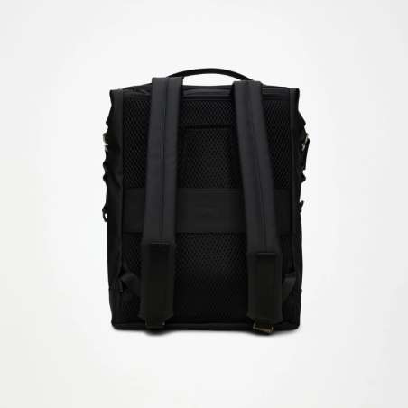 Sac à dos imperméable Otaru Backpack W3 – RAINS RAINS