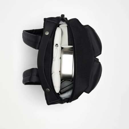 Sac à dos imperméable Otaru Backpack W3 – RAINS RAINS