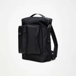 Sac à dos imperméable Otaru Backpack W3 – RAINS RAINS