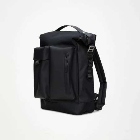 Sac à dos imperméable Otaru Backpack W3 – RAINS RAINS