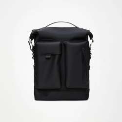 Sac à dos imperméable Otaru Backpack W3 – RAINS RAINS