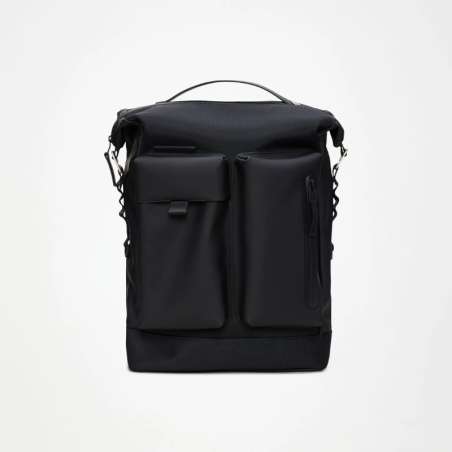 Sac à dos imperméable Otaru Backpack W3 – RAINS RAINS
