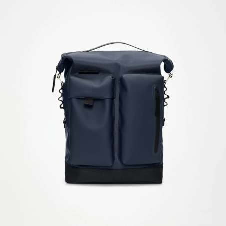 Sac à dos imperméable Otaru Backpack W3 – RAINS RAINS