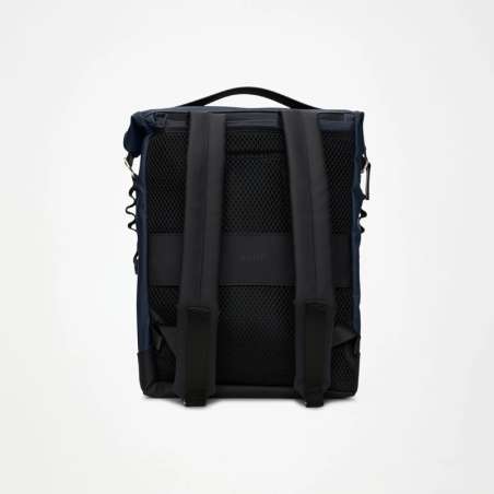 Sac à dos imperméable Otaru Backpack W3 – RAINS RAINS