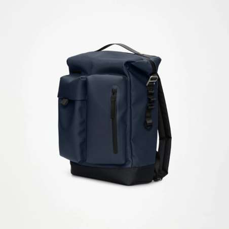 Sac à dos imperméable Otaru Backpack W3 – RAINS RAINS