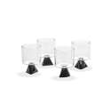 Glass Set/4 SERAX