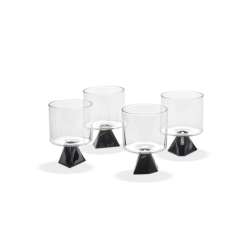 Glass Set/4 SERAX