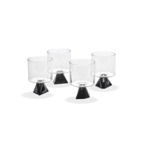Glass Set/4 SERAX