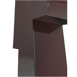 Table Lamp Nizou SERAX