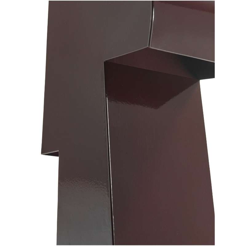 Table Lamp Nizou SERAX