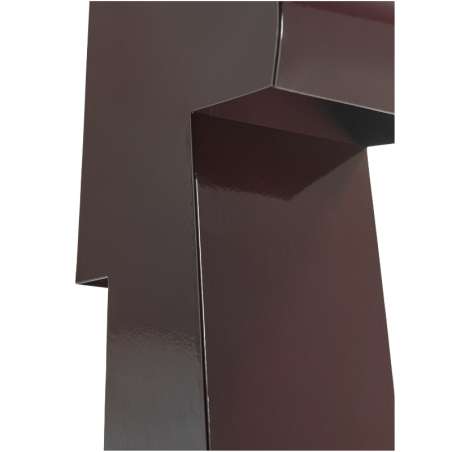 Table Lamp Nizou SERAX