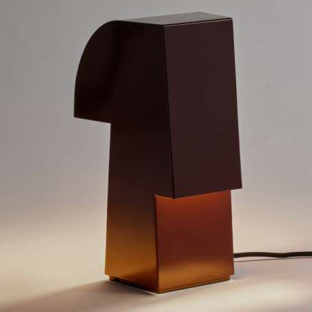 Table Lamp Nizou SERAX
