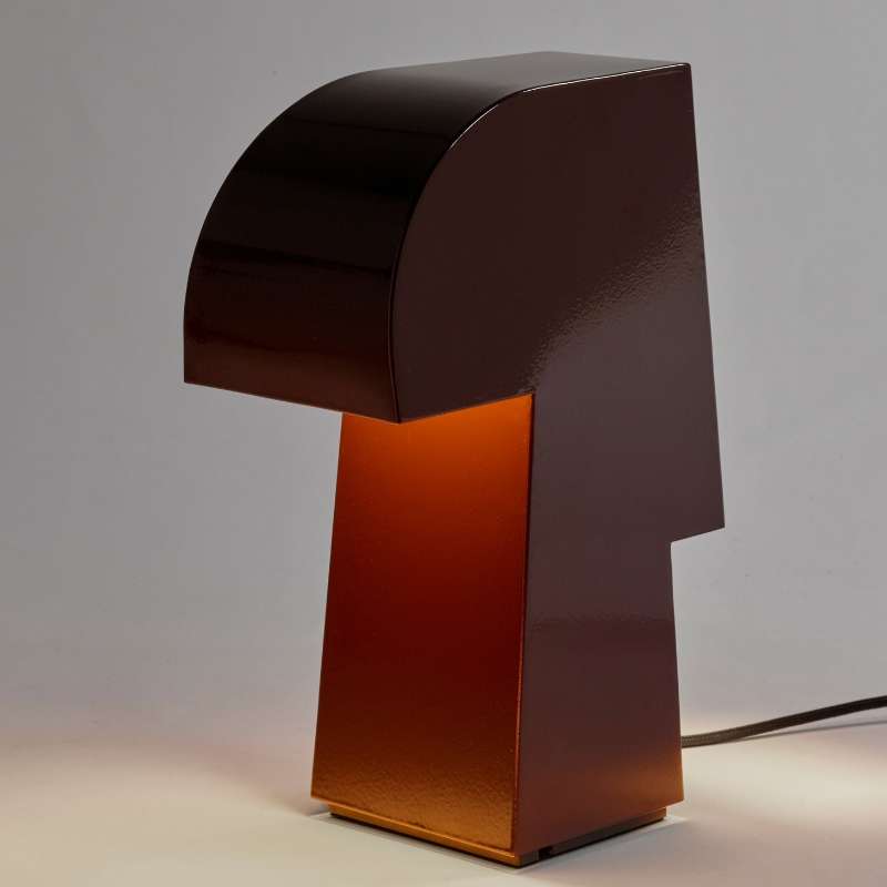Table Lamp Nizou SERAX