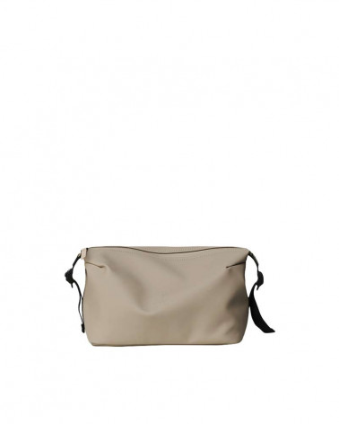 Sac Weekend Wash Bag - Rains
