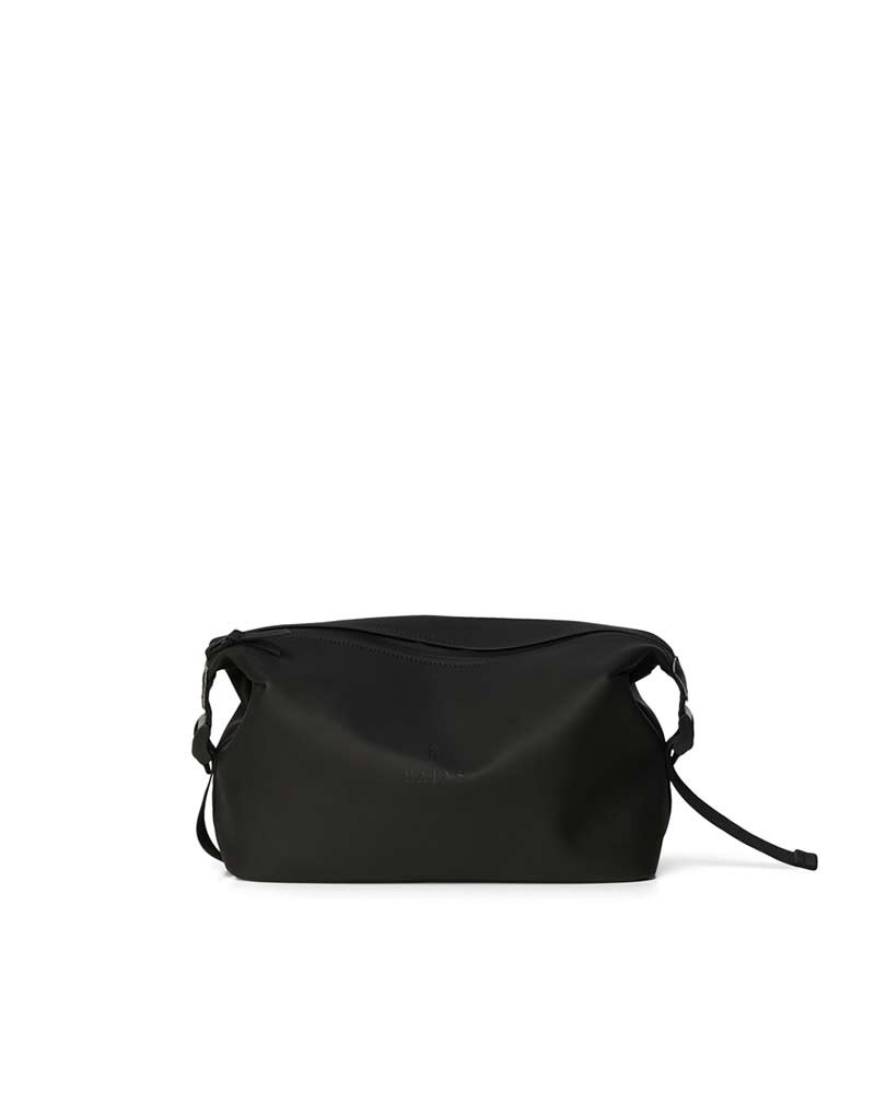 Sac Weekend Wash Bag - Rains
