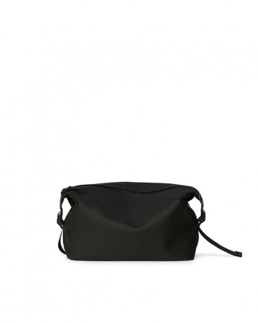 Sac Weekend Wash Bag - Rains