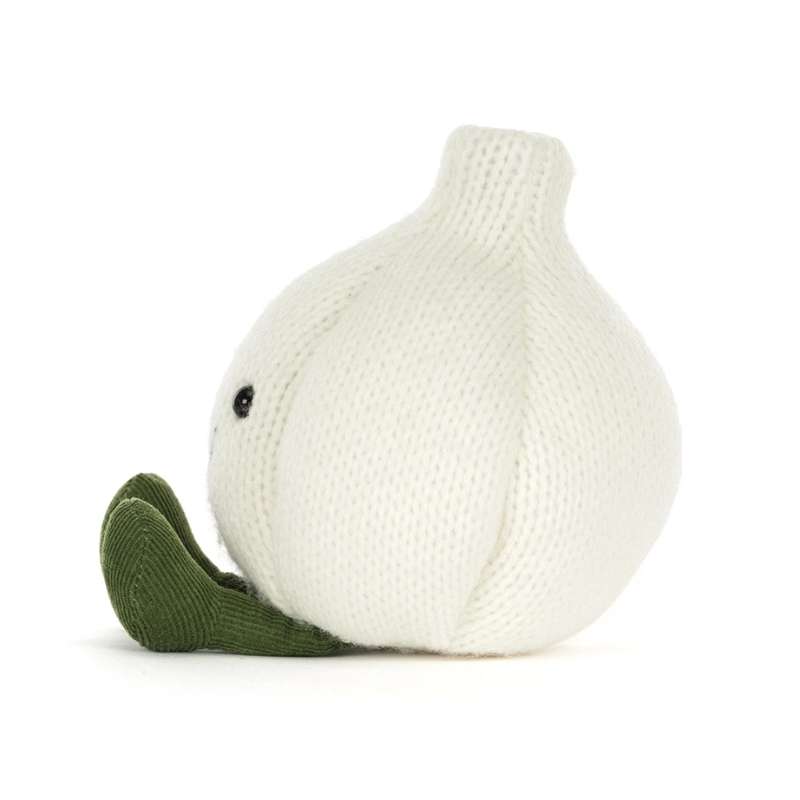 Garlic JELLYCAT