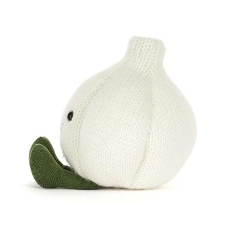 Garlic JELLYCAT