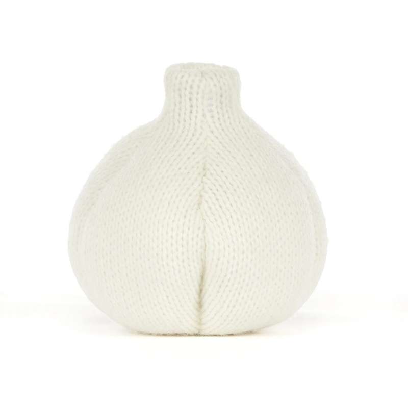 Garlic JELLYCAT