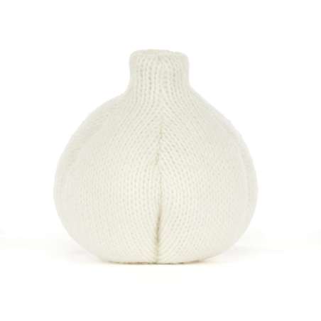 Garlic JELLYCAT