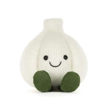 Garlic JELLYCAT