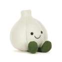 Garlic JELLYCAT