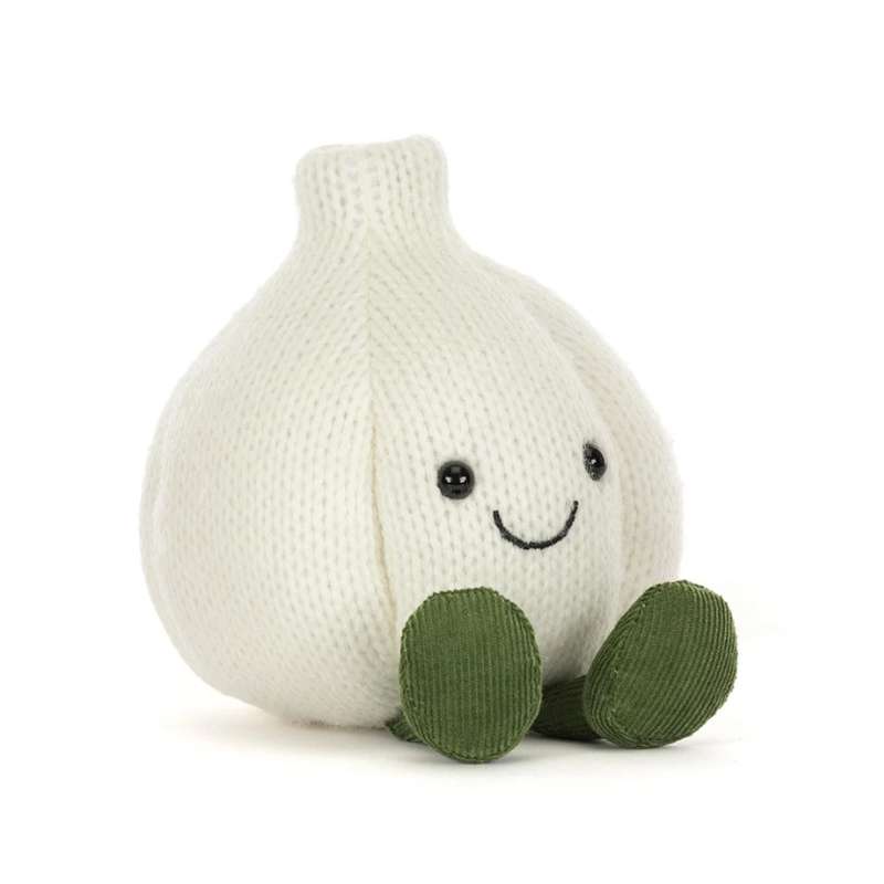 Garlic JELLYCAT