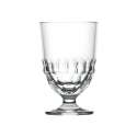 Verre Artois Gm LA ROCHÈRE