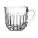 Tasse à expresso Ouessant – La Rochère LA ROCHÈRE