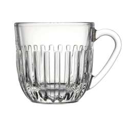 Tasse à expresso Ouessant – La Rochère LA ROCHÈRE