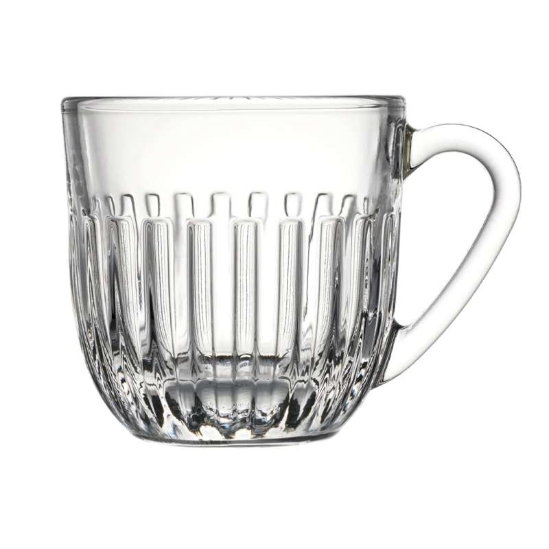 Tasse à expresso Ouessant – La Rochère LA ROCHÈRE