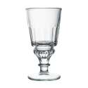 Verre à absinthe – La Rochère LA ROCHÈRE