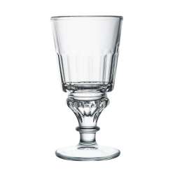 Verre à absinthe – La Rochère LA ROCHÈRE