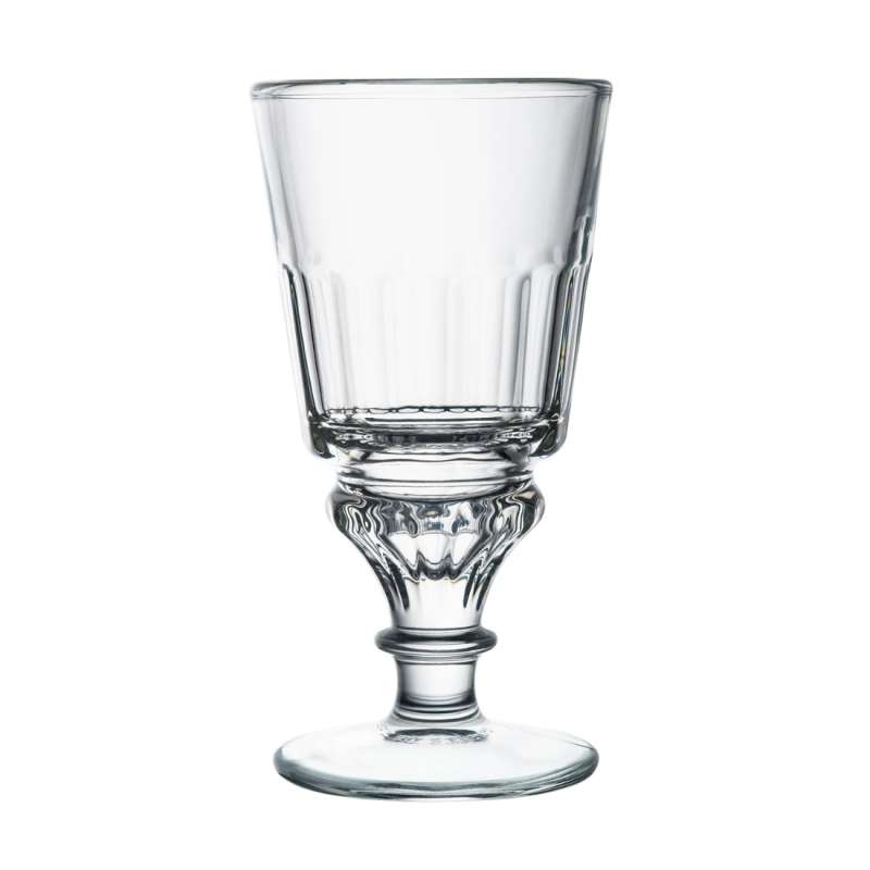Verre à absinthe – La Rochère LA ROCHÈRE