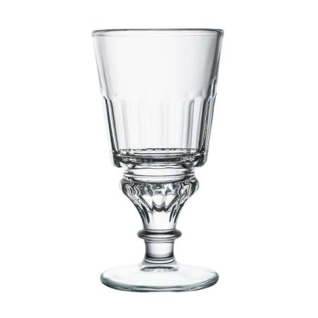 Verre à absinthe – La Rochère LA ROCHÈRE