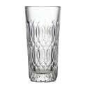 Verre Long Drink Vérone – La Rochère LA ROCHÈRE