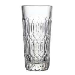 Verre Long Drink Vérone – La Rochère LA ROCHÈRE