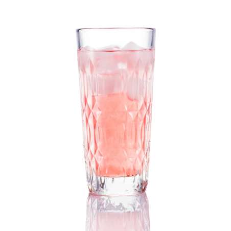 Verre Long Drink Vérone – La Rochère LA ROCHÈRE