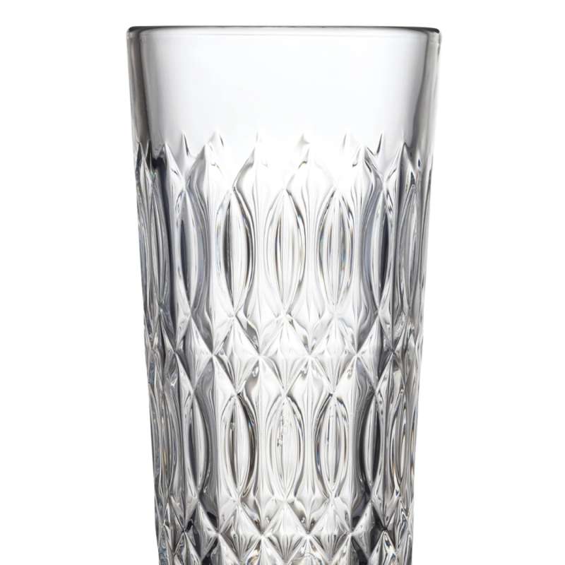Verre Long Drink Vérone – La Rochère LA ROCHÈRE