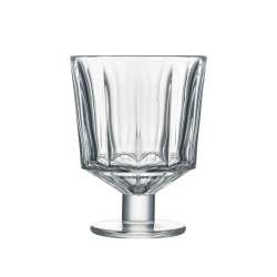 Verre City LA ROCHÈRE