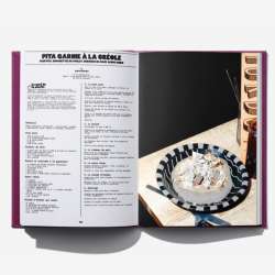Toulouse Mange Bien 2026 – Le guide gourmand de la Ville rose AROME