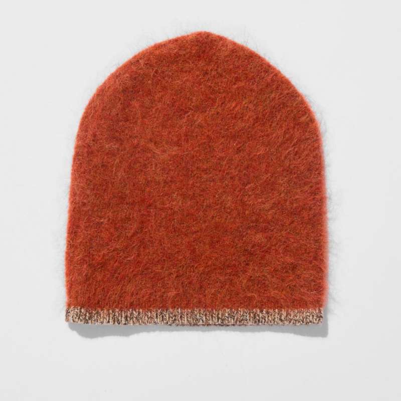 Bonnet Ma Poesie MA POESIE
