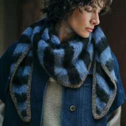 Triangle Ma Poesie MA POESIE