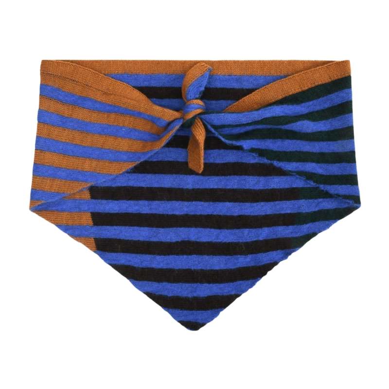 Triangle Ma Poesie MA POESIE