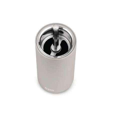 Moulin A Sel Poivre Epices ALESSI