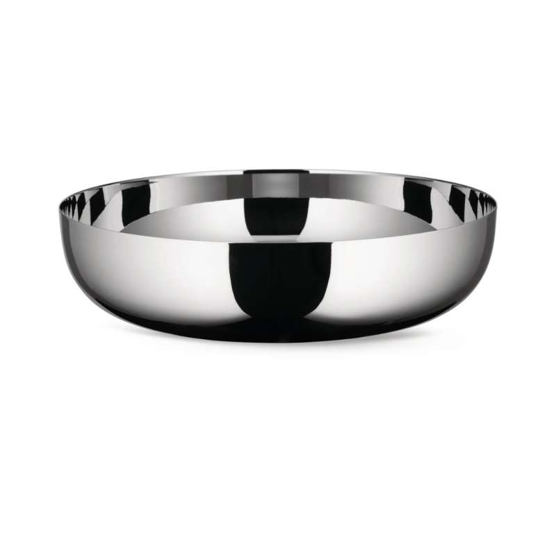 Saladier Poli ALESSI